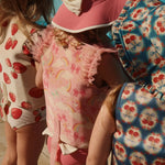 110e3e069c995d7c0c928568e86d4ae3