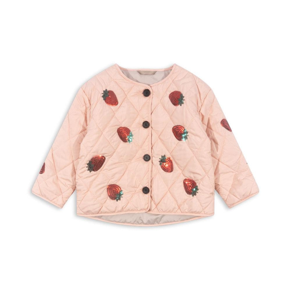 940a7acc6e560dfe84847220d76505d2