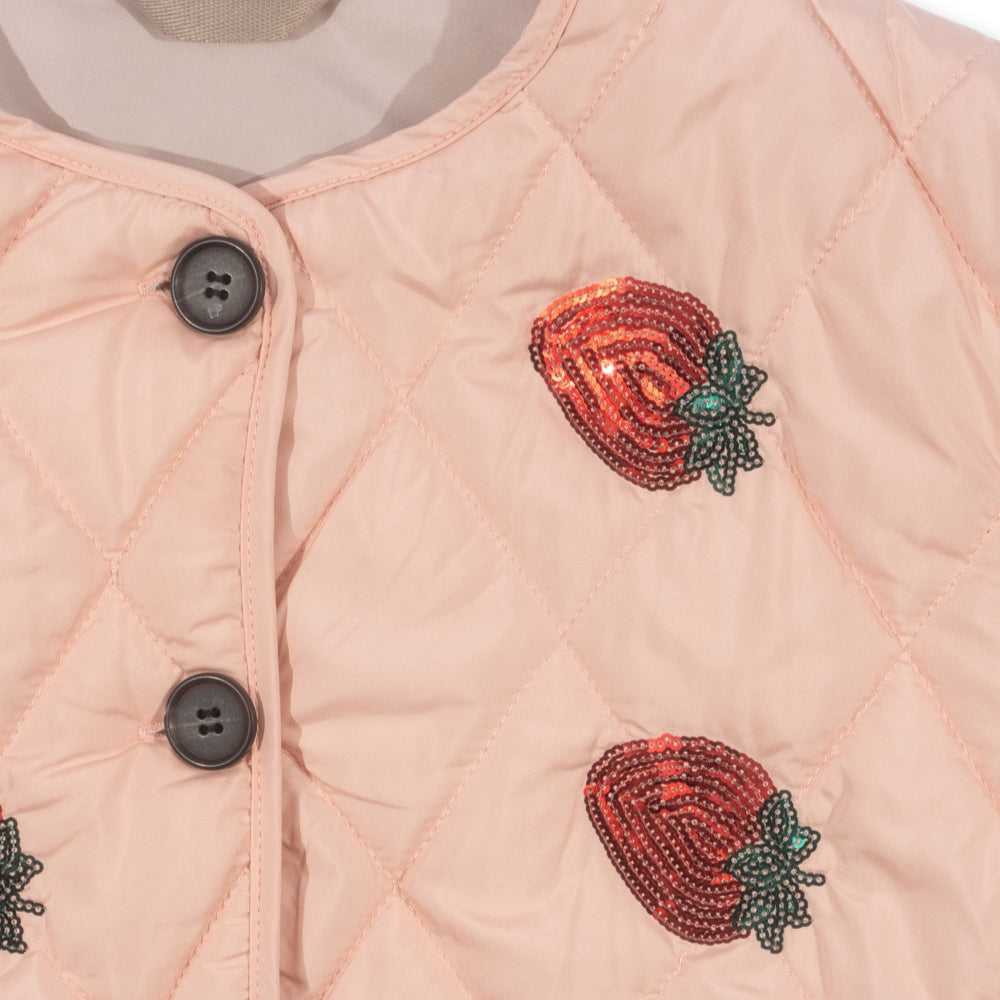 9ebf59feee82590683f14f14e884a60d