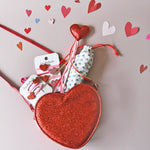 78a4c8bc6786a39debb4c6d48d237b60