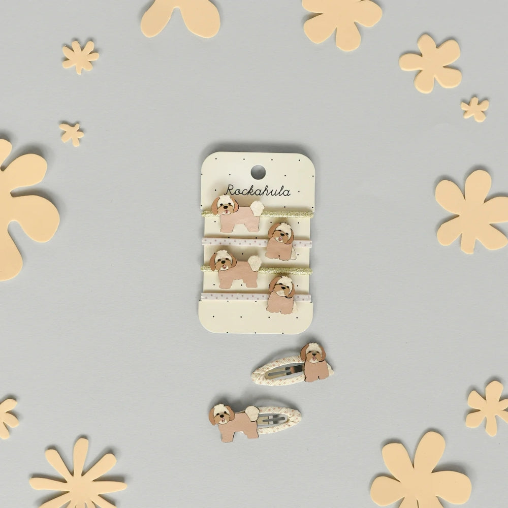 72c093702d7c270baf057f1da47d0e0c