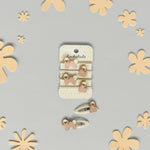 72c093702d7c270baf057f1da47d0e0c