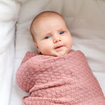 509007f72ad764694928faa08c29cb4f