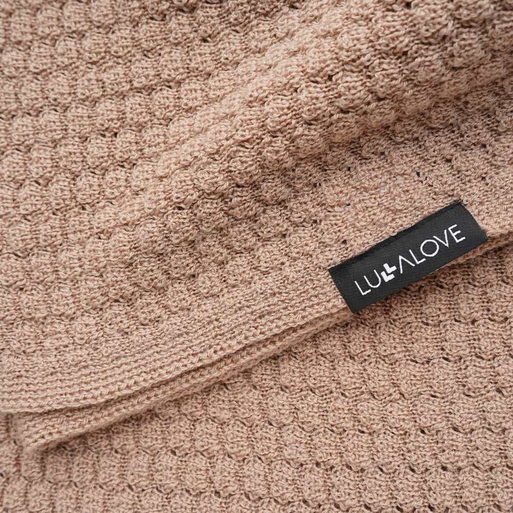 7ce366c19de3aa4b5cd0161719b09574