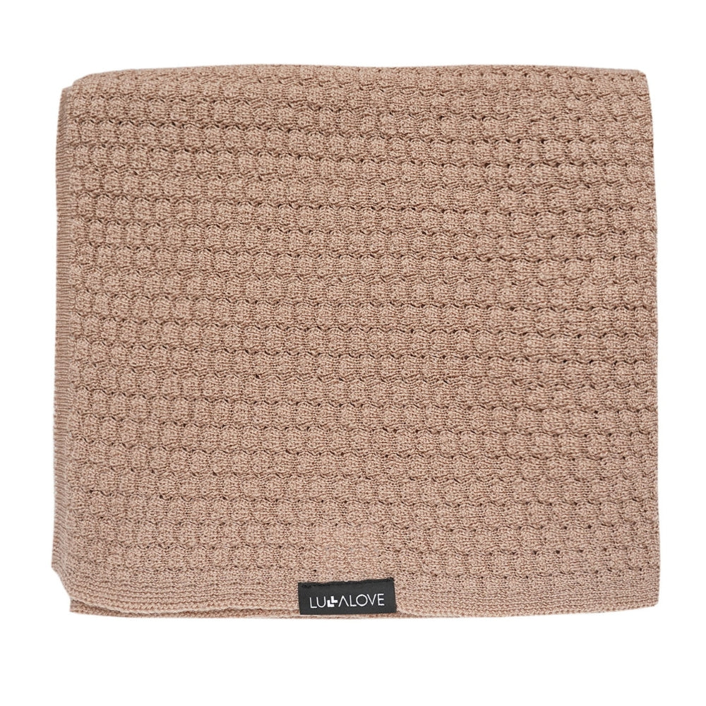 346c3cd16fd485ac004638380ce28f3a