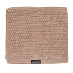 346c3cd16fd485ac004638380ce28f3a