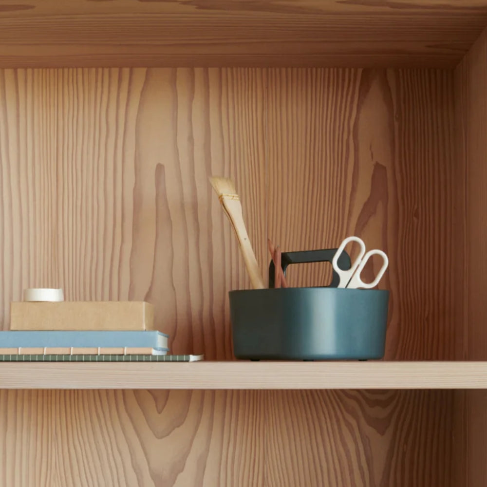 a7762cfeb912055b6cff8bd1d0952220