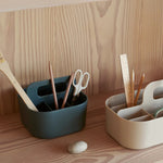 ac68d4da7d2583502fe50534b30983a1