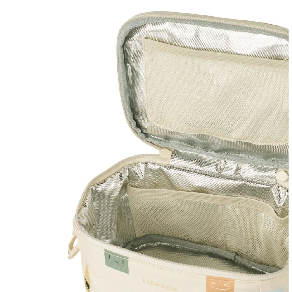 9a0e042e5248bfccb5b1ebd48a5f7a59