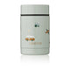 Liewood barnmugg Vehicles/dove blue mix