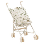 539e878a5a64f900dd3cb9c3cee41a4d