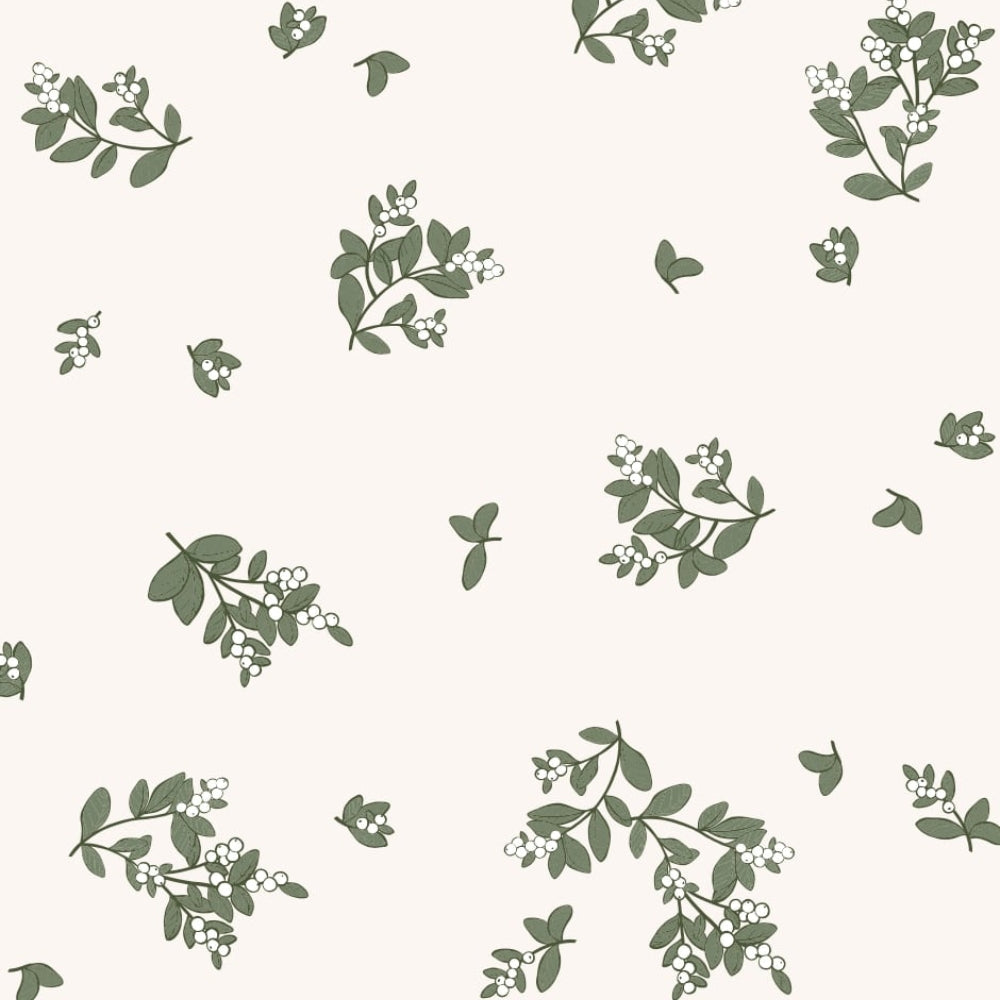 bf11cd67d4b0ae586f29863ea59ad186