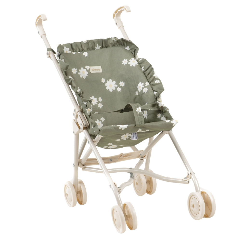 f81249cf553d7ccb987f825445c6e93f