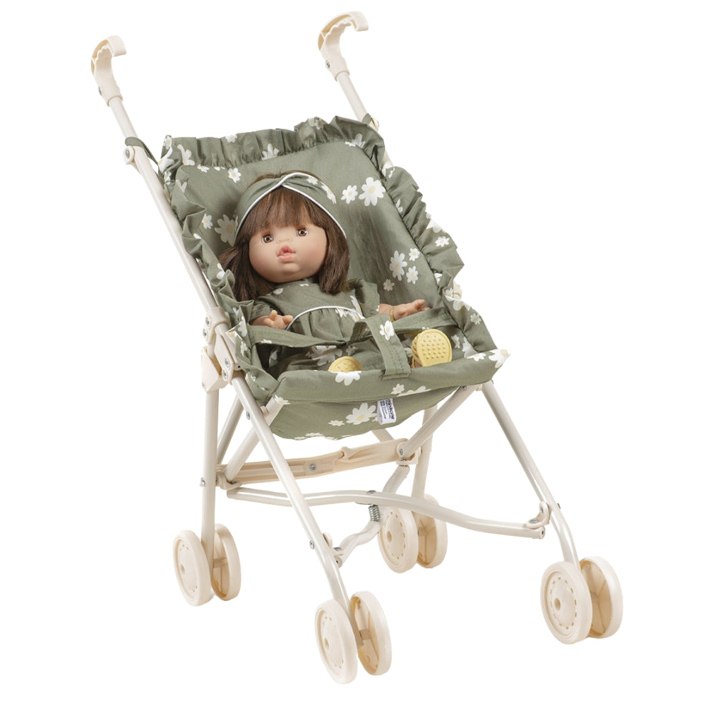 e47b2cf699b80695a6305f49dc4eec80