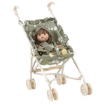 e47b2cf699b80695a6305f49dc4eec80