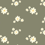 39544c35af5244477840cd16591872cc