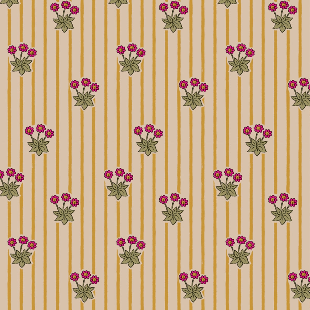 73ae1ff092e1aa9e08d45ffcdb64fbb1