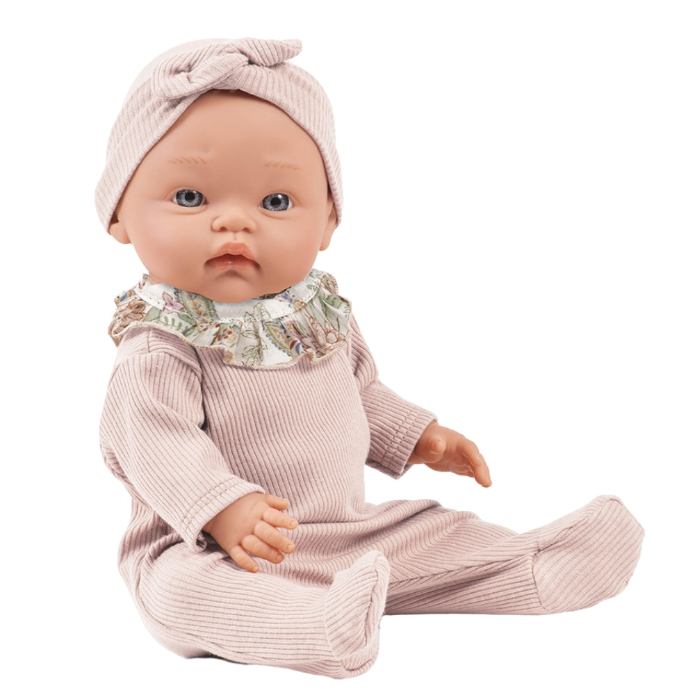 bf3c41dc40c432366aca431cbf34bd13