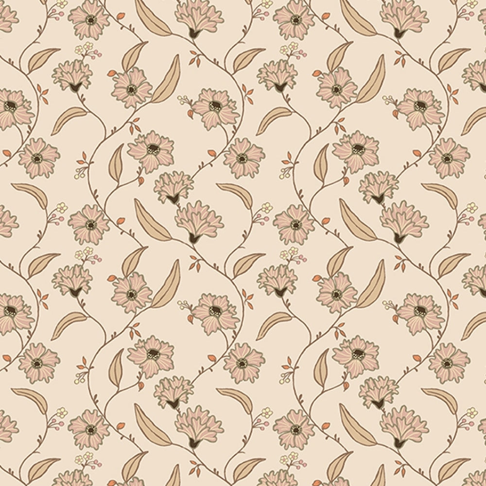 a4006bdfb6ff358fc31a84f29a3e1c95