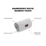 61f85252ffd8583bc0da295eaf975a41