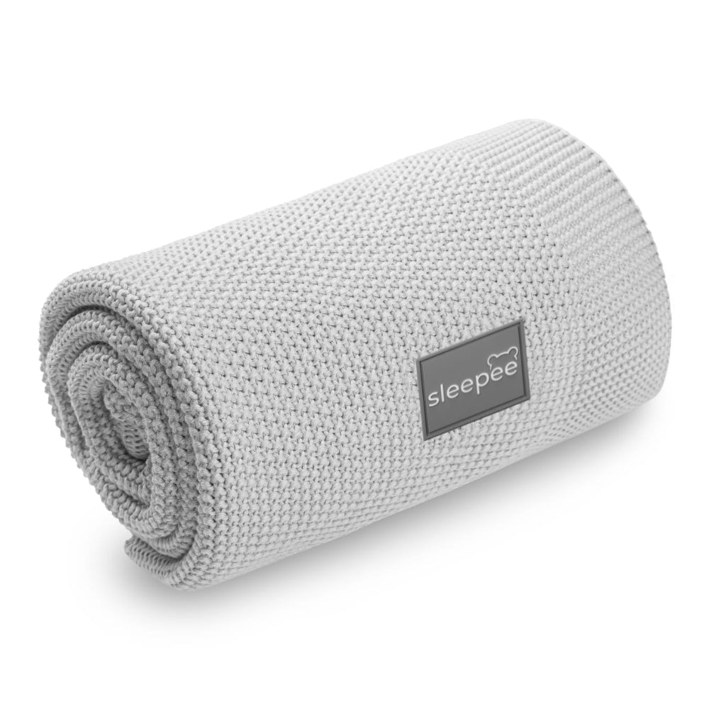 c512d02cecfcc9e880306ce811ab890f