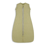 dfafde5a91581a7e6a91ac5b90d9d80d