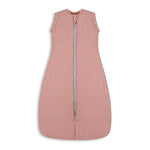 45dde565851390e9b9692ee9aa908e3f