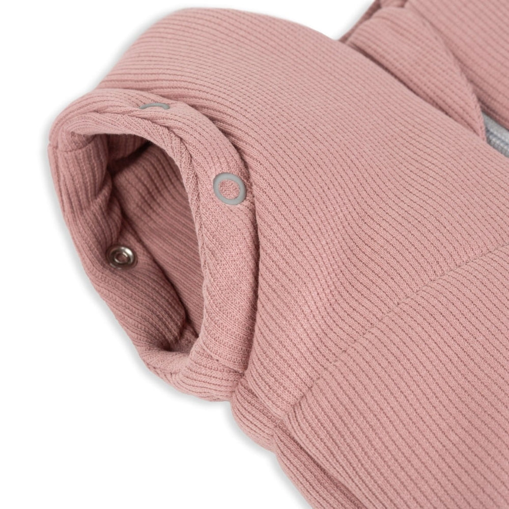 2406e78d4a71063cfdacd69cfa7c5220