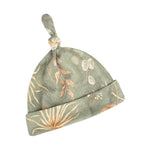 c8abf6aee3783d73bedd923d9e96e22d