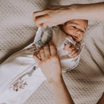 1f4302d4abe97e39ae0172d74f069f3b