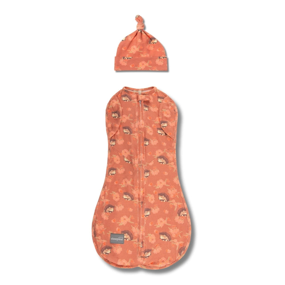 ca85e9f6f7785699f67c9f7980d3f71b