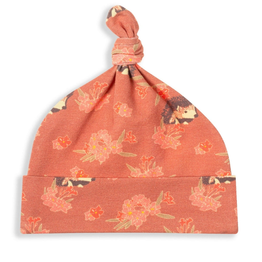 339bc726af190d8ed6c5ad774a273d7f