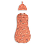 5708e93e22f3ce52f467d146a163fd5a