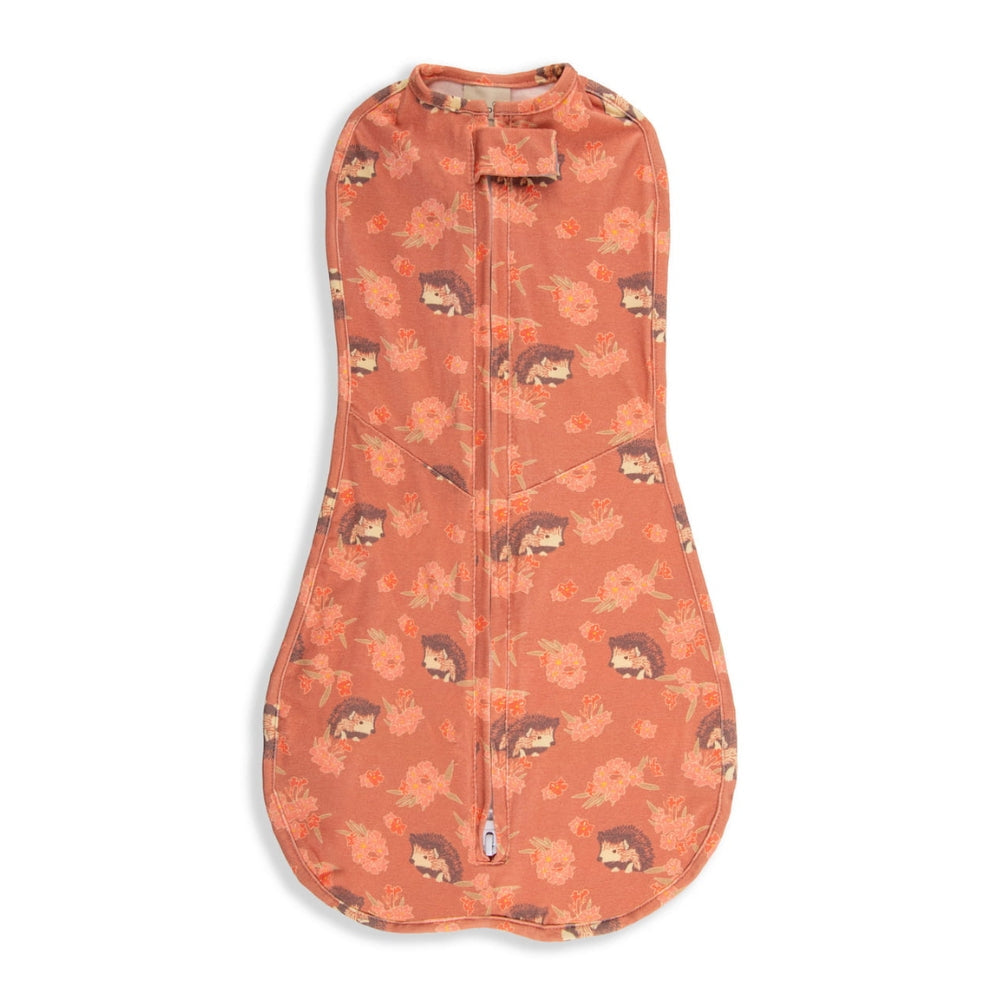 5720baa274e383ad2e4c2079616e479b