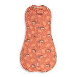 5720baa274e383ad2e4c2079616e479b