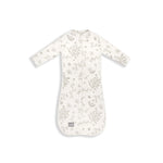 9a63b65cf01eca6ab0e070fa79b460d8