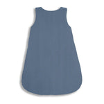 13fad54c7335572463f7d455ef70d838