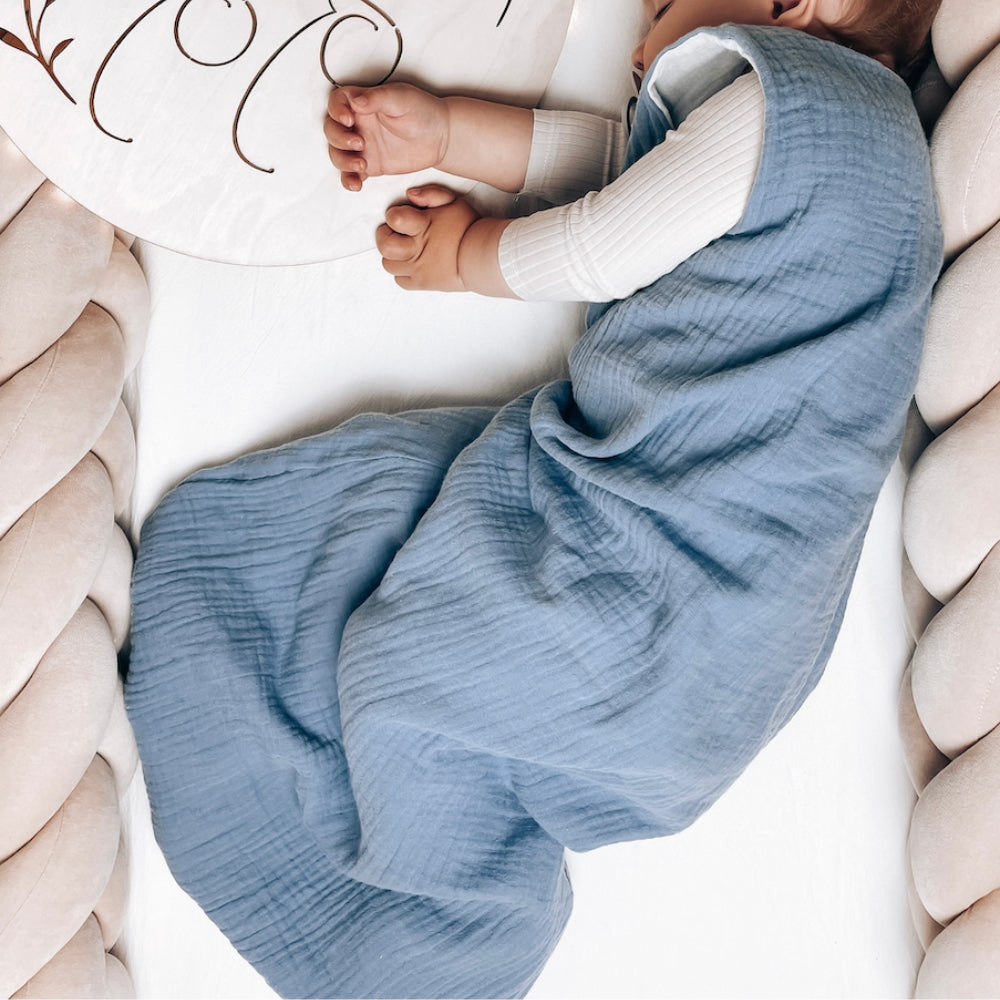 a7c57dea46fb0122410525579748b9b6