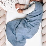 a7c57dea46fb0122410525579748b9b6