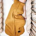 3c929f4f54f42cc2387bfb8c421c2a71