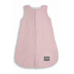 b2cea9b0032d7287ab9c5c6ed32db5ab