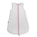 c41f708846e66ab991fb8e52838a5bdc