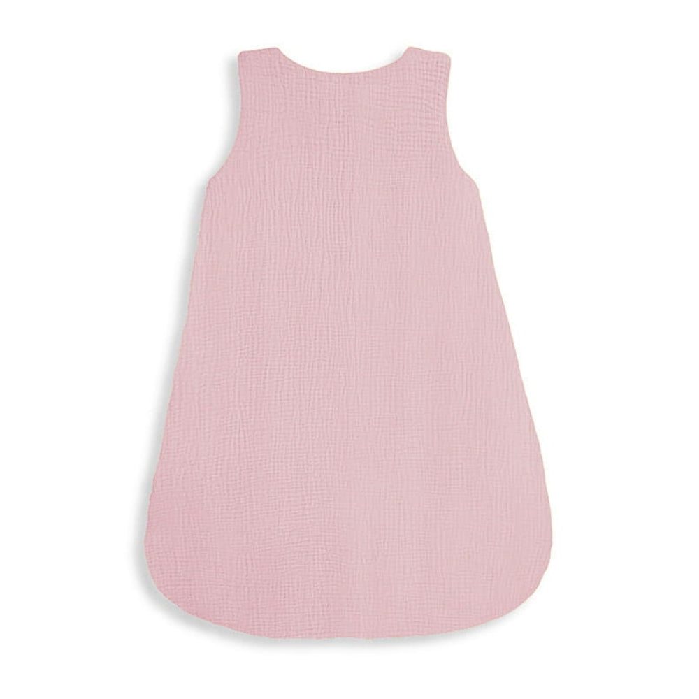 699a1048de63aba2a8af4851819a463a