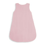 699a1048de63aba2a8af4851819a463a