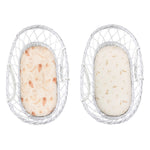 7007934b0a98e6fdb965fd92b6959658