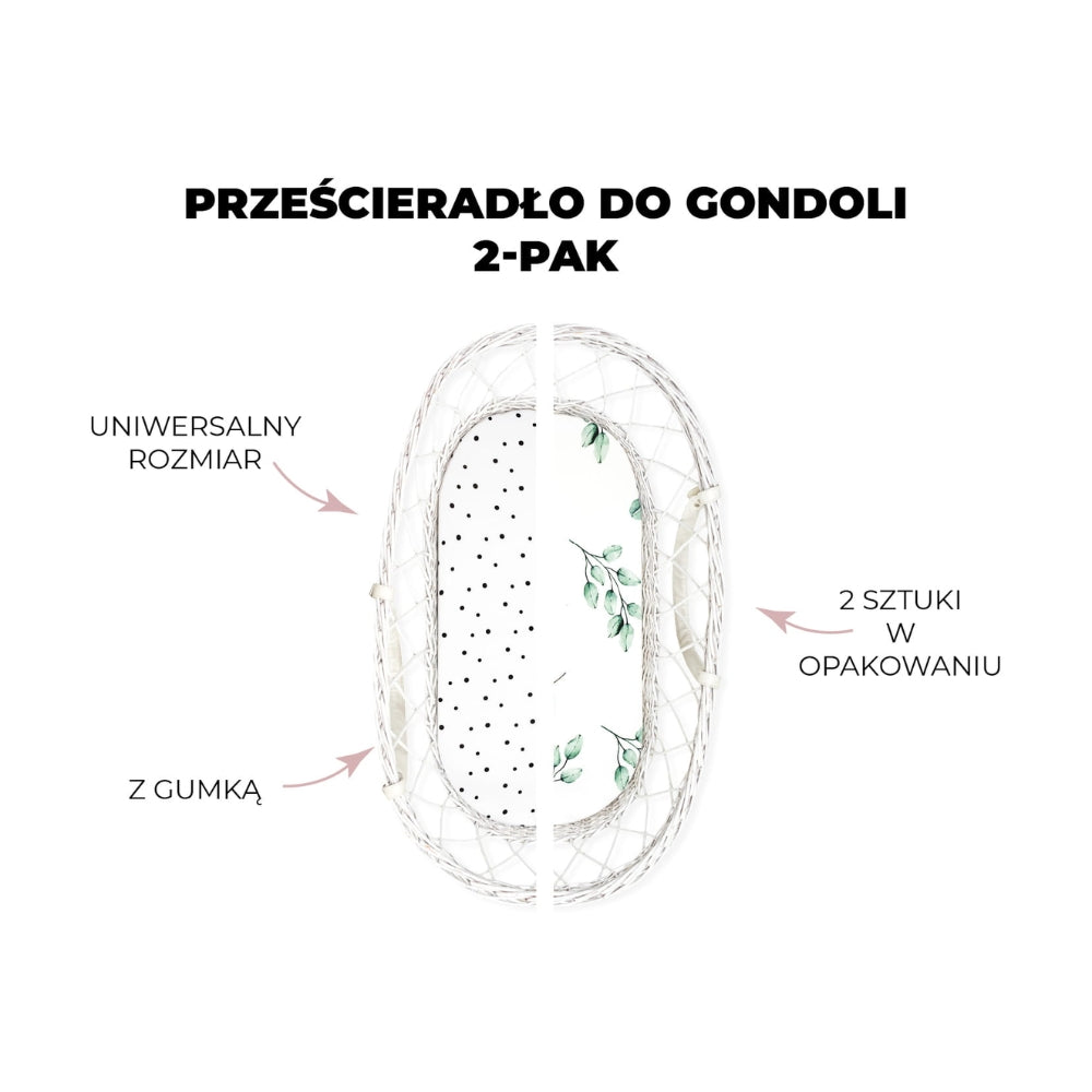 d6a9ff908df8f07c63160c8e9a7cebb8