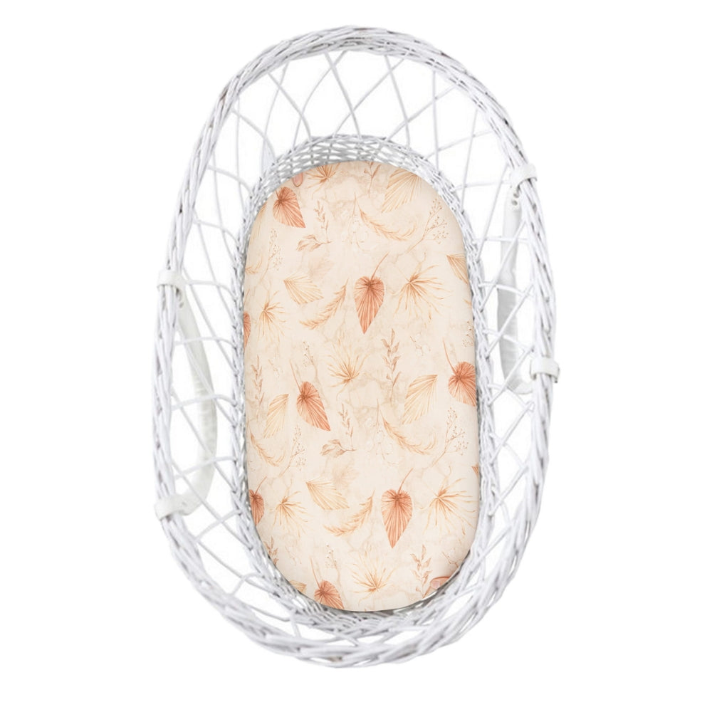 99e1cd7523f85e658eb8cb0b626a9155