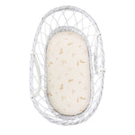 7ce72965636ffdcec77ac55f876e2cc9