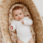 c2668c7e2cd5d7c4b7ace43d654bd8f2