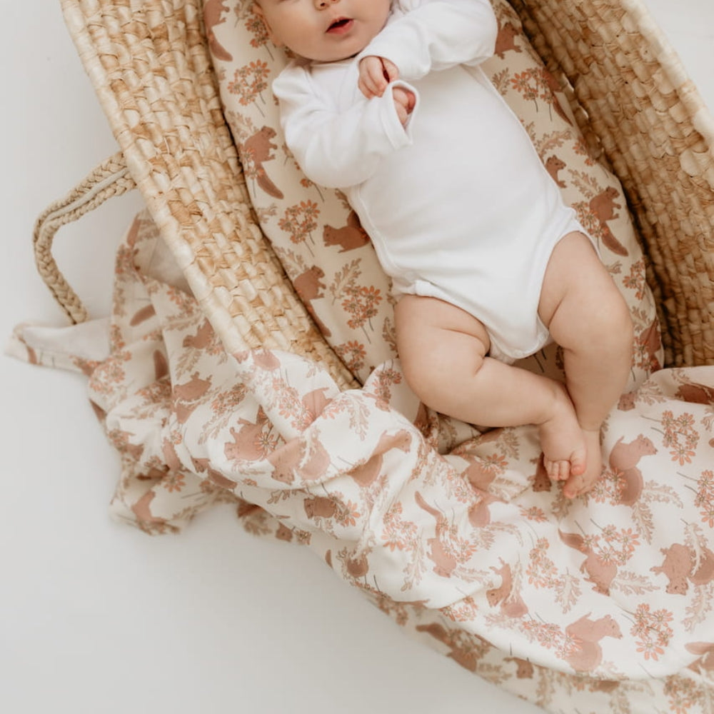 f42df61202f731e0384076376f8bcd7a